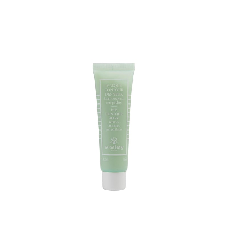 Sisley Paris Eye Contour Mask 30ml (1.16 fl oz)