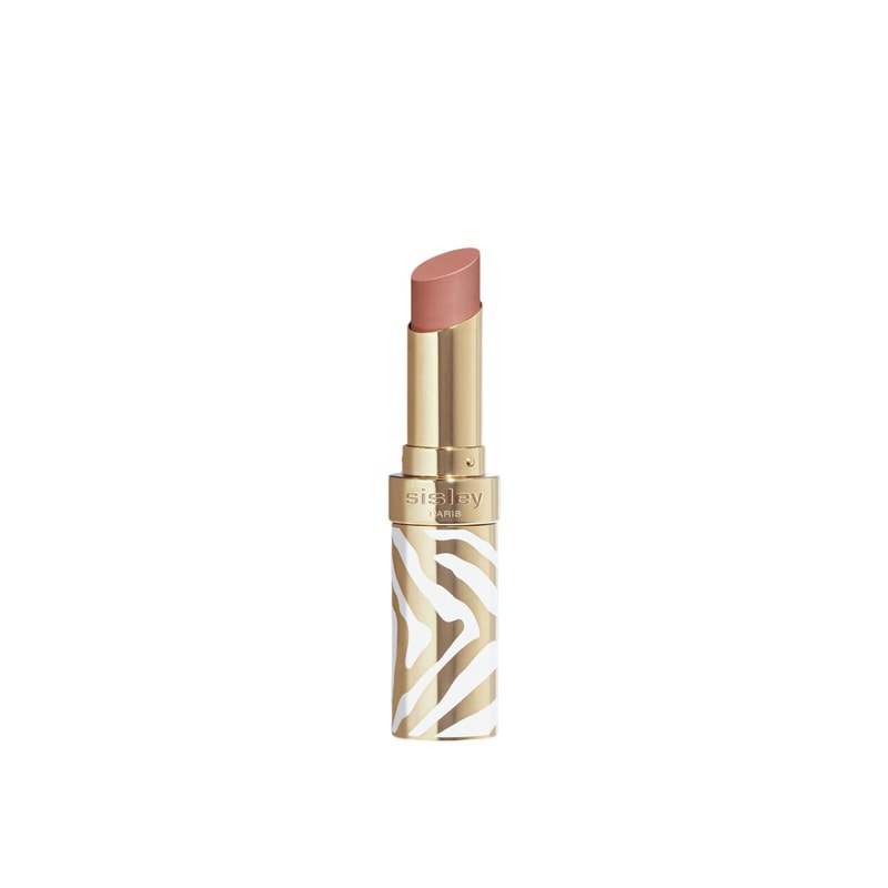 Sisley Paris Phyto-Rouge Shine Lipstick 13 Sheer Beverly Hills 3g (0.1oz)