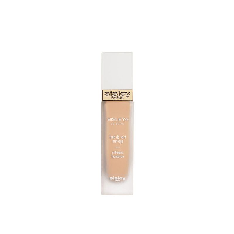 Sisley Paris Sisleÿa Le Teint Anti-Aging Foundation