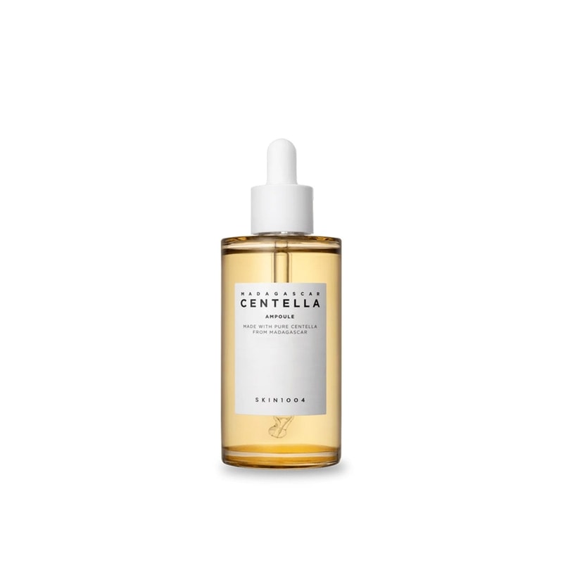SKIN1004 Madagascar Centella Ampoule 100ml (3.38floz)