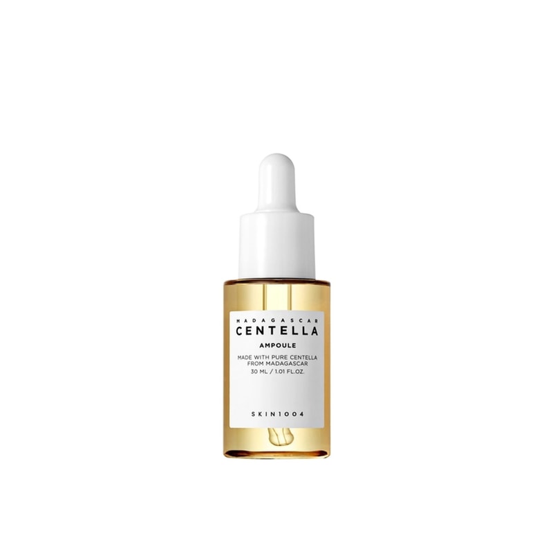 SKIN1004 Madagascar Centella Ampoule 30ml (1.01 fl oz)
