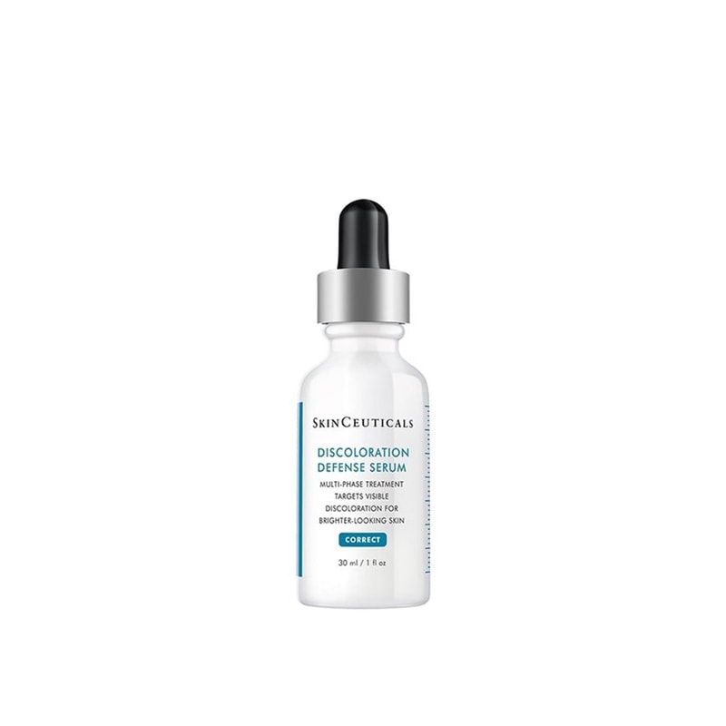 SkinCeuticals Correct Sérum Anti-Manchas Discoloration Defense 30ml