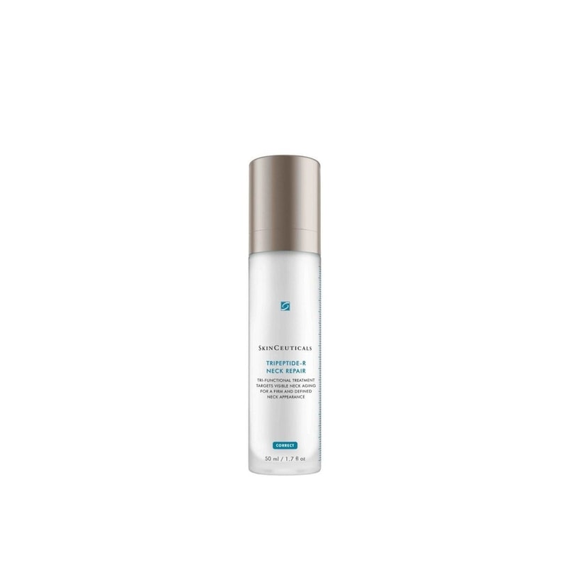 SkinCeuticals Correct Tripeptide-R Neck Repair 50ml (1.69fl oz)