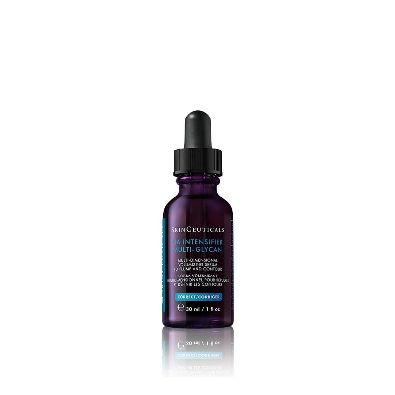 SkinCeuticals Correct HA Intensifier Multi-Glycan Serum 30ml (1floz)