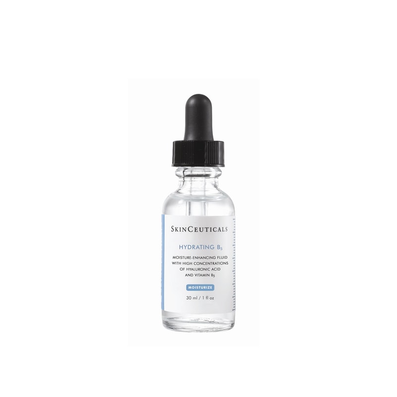 SkinCeuticals Moisturize Gel Hidratante B5 30ml