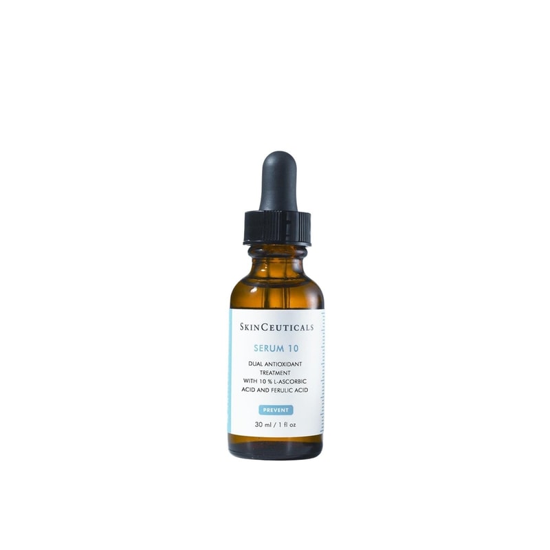 SkinCeuticals Prevent Serum 10 30ml