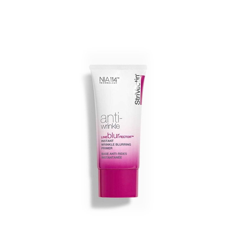 StriVectin Line BlurFector Instant Wrinkle Blurring Primer 30ml