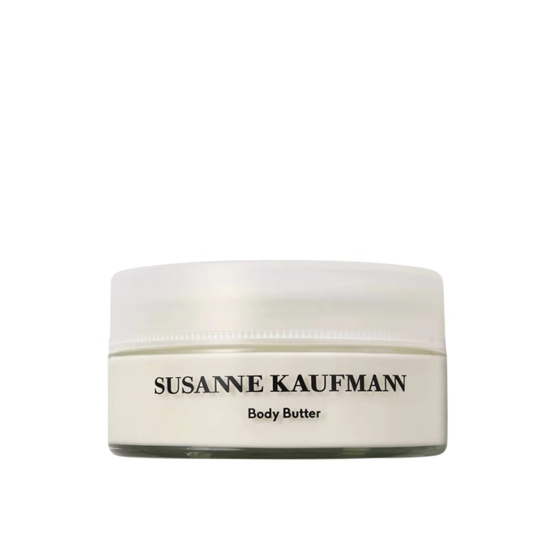 Susanne Kaufmann Body Butter 200ml (6.76floz)