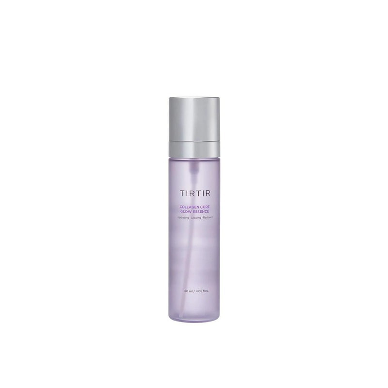 TIRTIR Collagen Core Glow Essence 120ml (4.05floz)