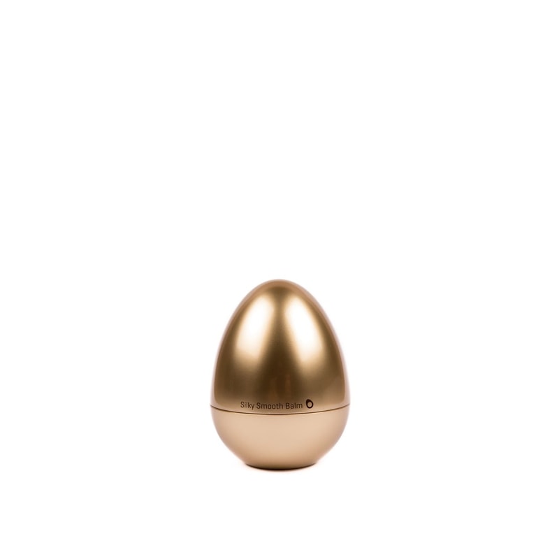 TONYMOLY Egg Pore Silky Smooth Balm 20g (0.71oz)