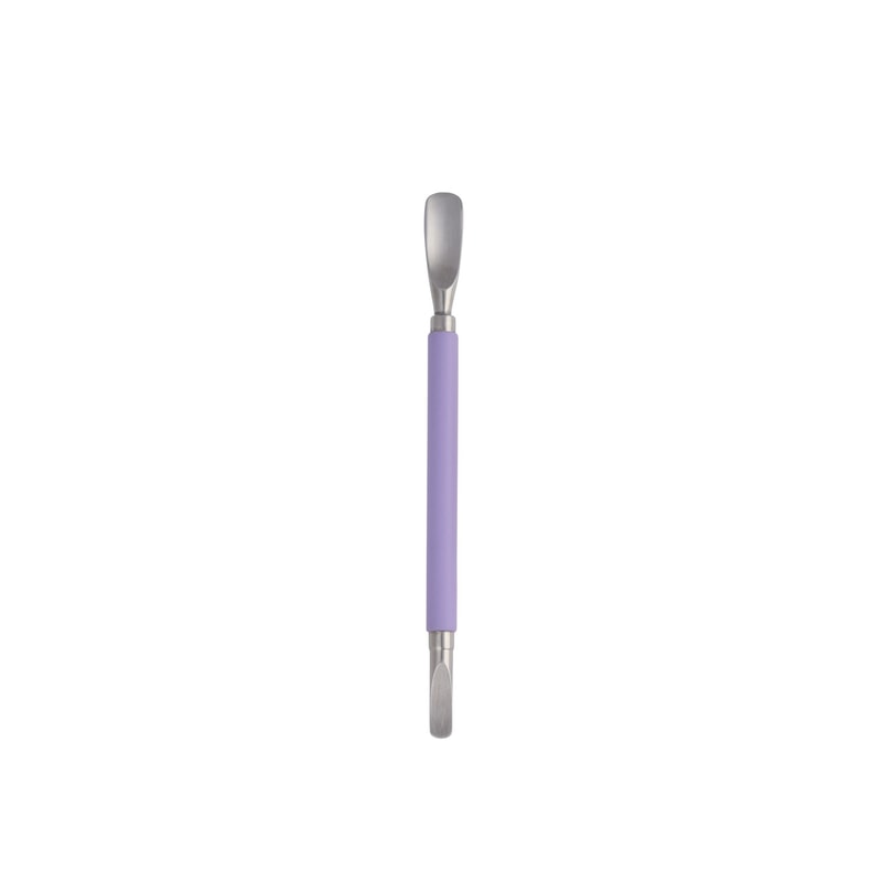 Tweezerman Dual Sided Pushy
