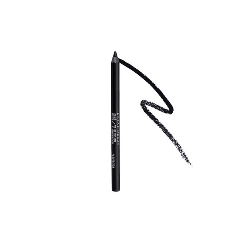 Urban Decay 24/7 Glide-On Waterproof Eye Pencil Perversion 1.2g (0.04 oz)