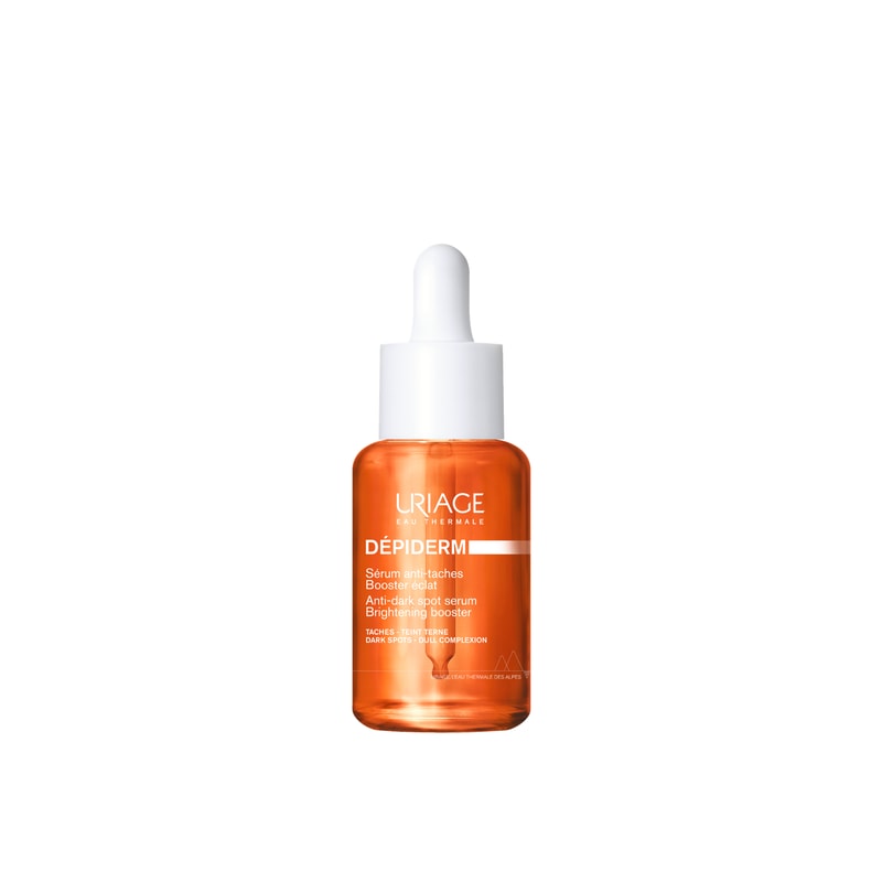 Uriage Dépiderm Anti-Dark Spot Serum 30ml (1.01 fl oz)