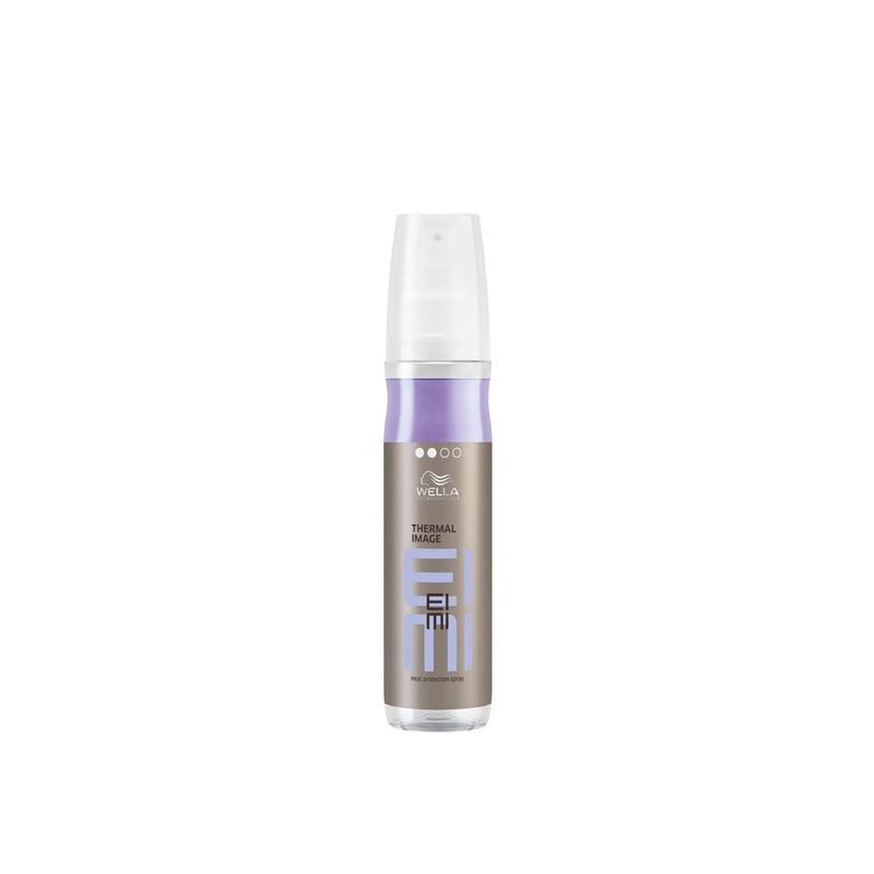 Wella EIMI Thermal Image Heat Protection Spray 150ml (5.07fl oz)