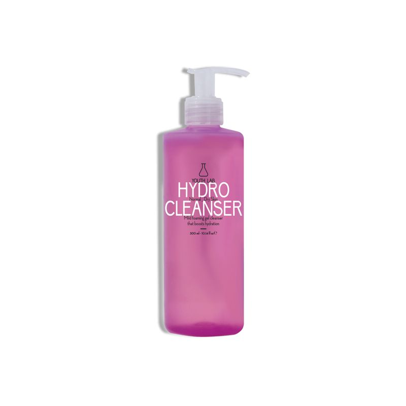 YOUTH LAB Hydro Limpador 300ml