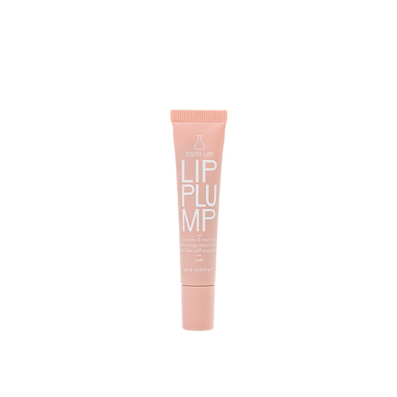 YOUTH LAB Lip Plump