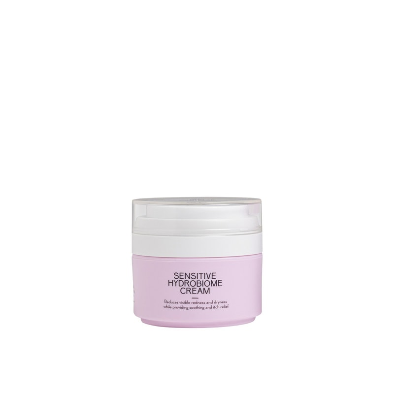 YOUTH LAB Sensitive Hydrobiome Cream 50ml