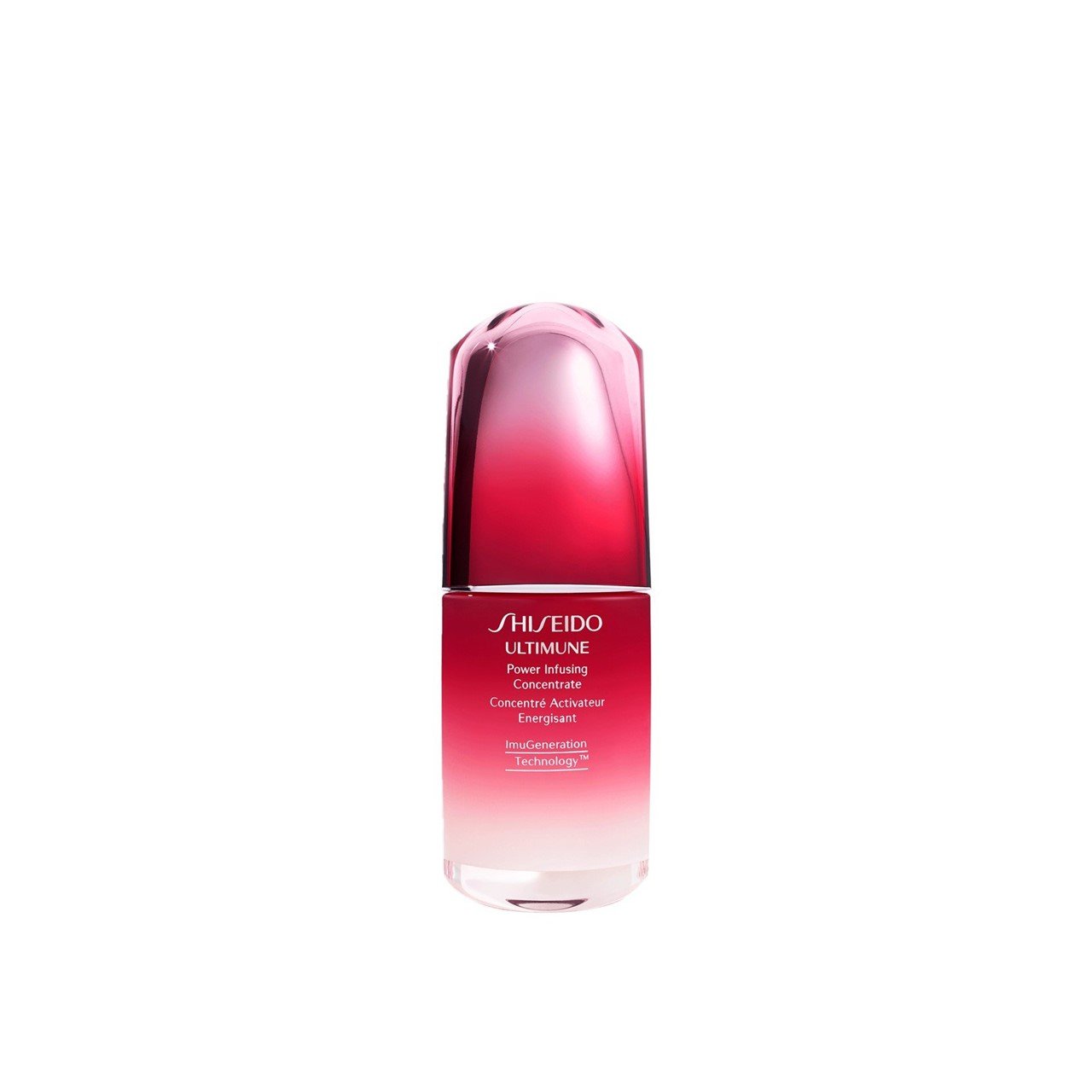 Buy Shiseido Ultimune Power Infusing Concentrate · Usa