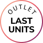Outlet - Last Units 
