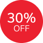 Eucerin · 30% OFF