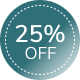 Piz Buin · 25% OFF