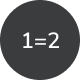 Apivita Sun · 1=2