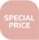 Special Price