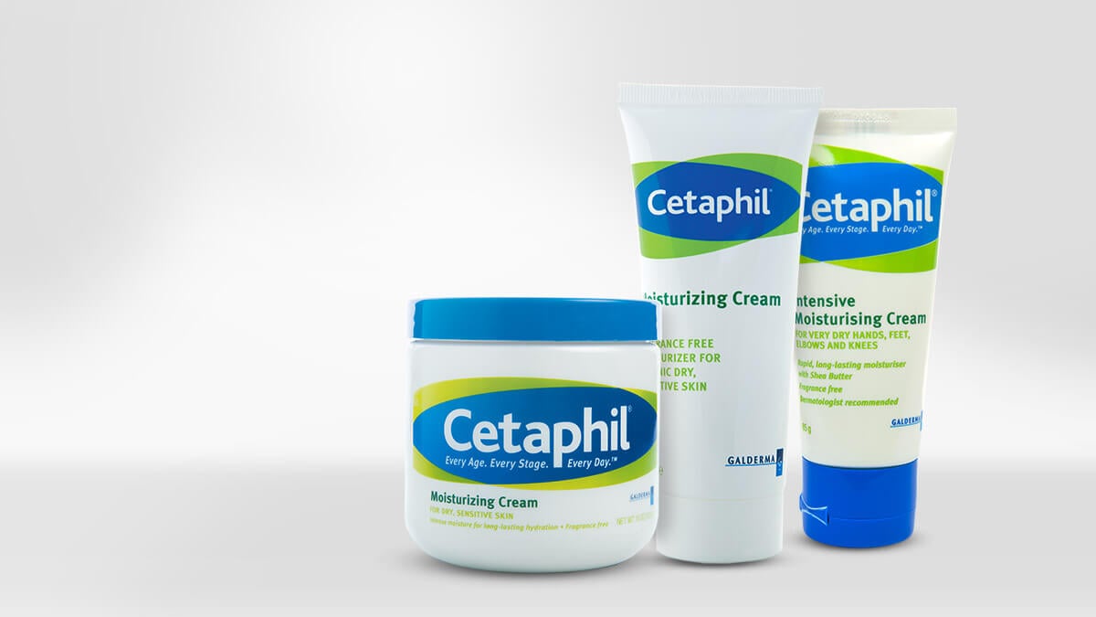 Cetaphil Pro Купить Крем Дневной