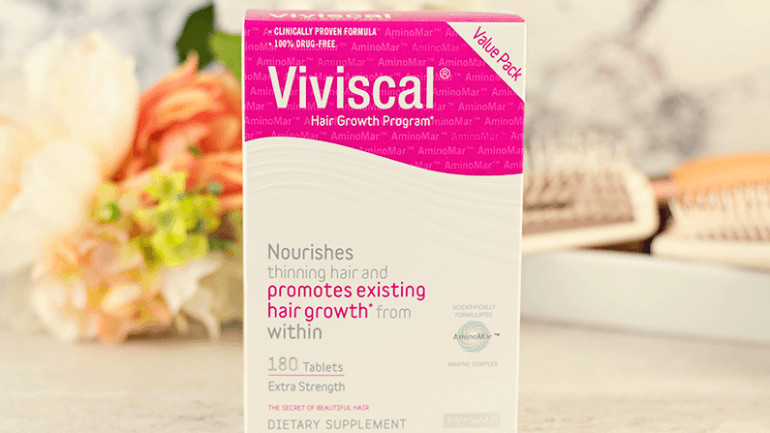 Viviscal Maximum Strength Hair Growth Maldives Buy Viviscal