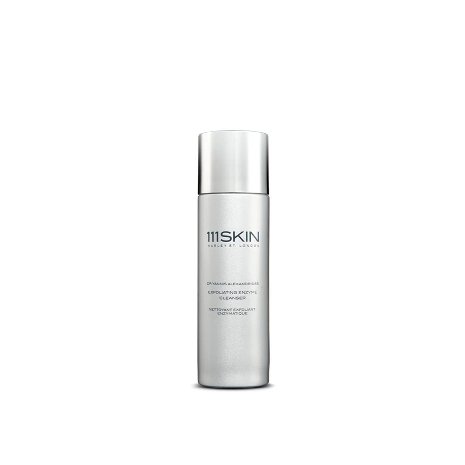 111SKIN Exfoliating Enzyme Cleanser 40g