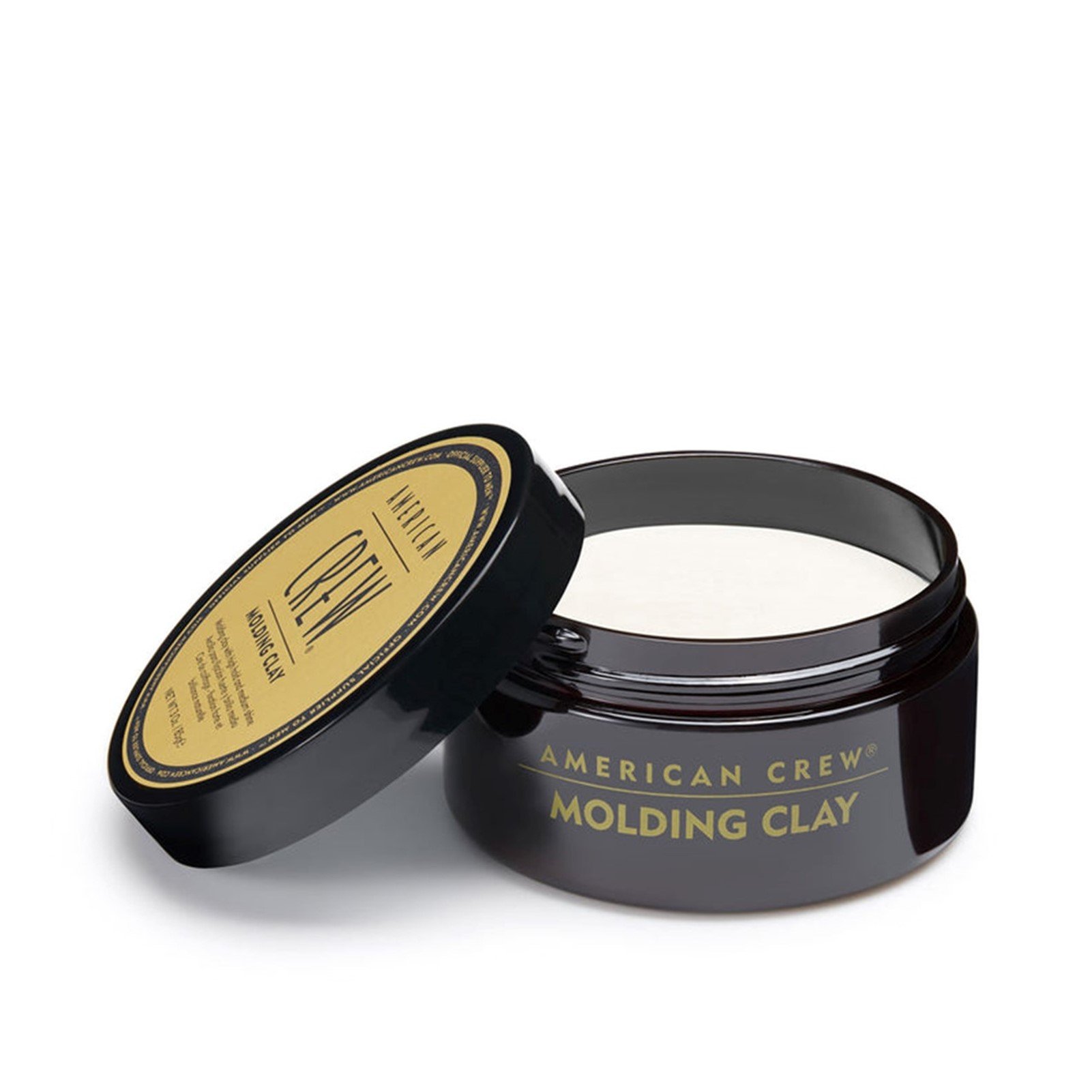 American Crew Molding Clay 85g