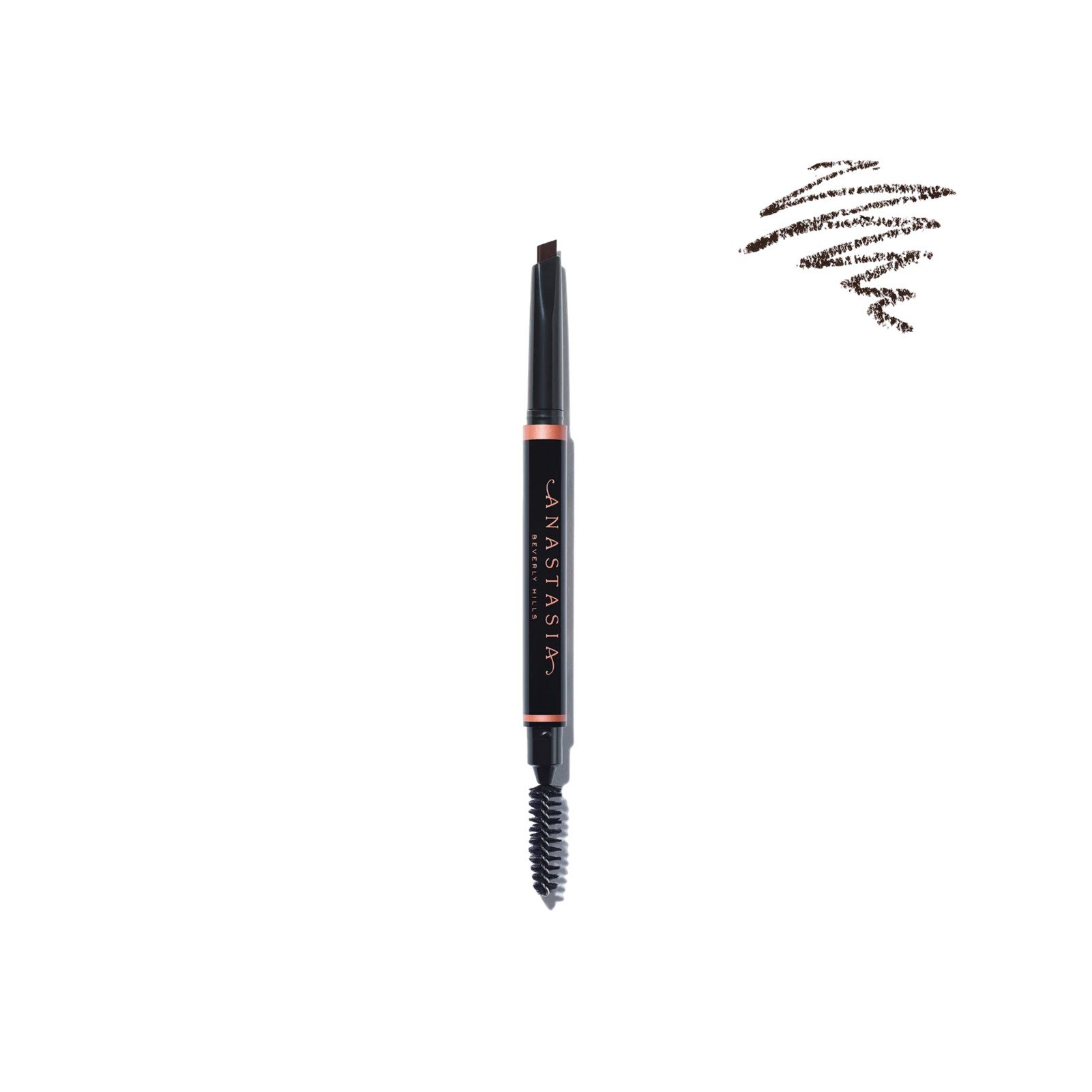 Anastasia Beverly Hills Brow Definer