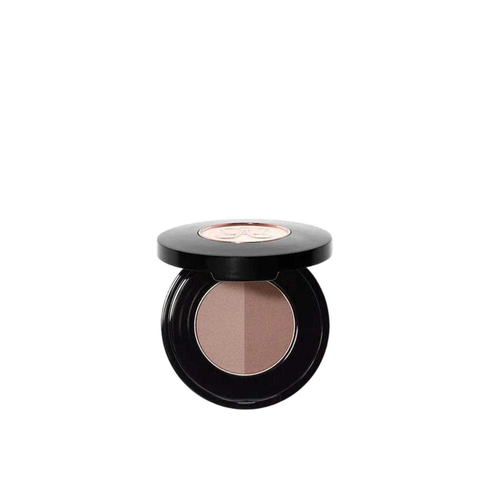 Anastasia Beverly Hills Brow Powder Duo