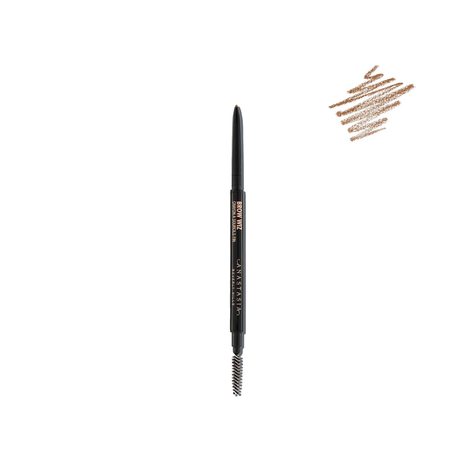 Anastasia Beverly Hills Brow Wiz
