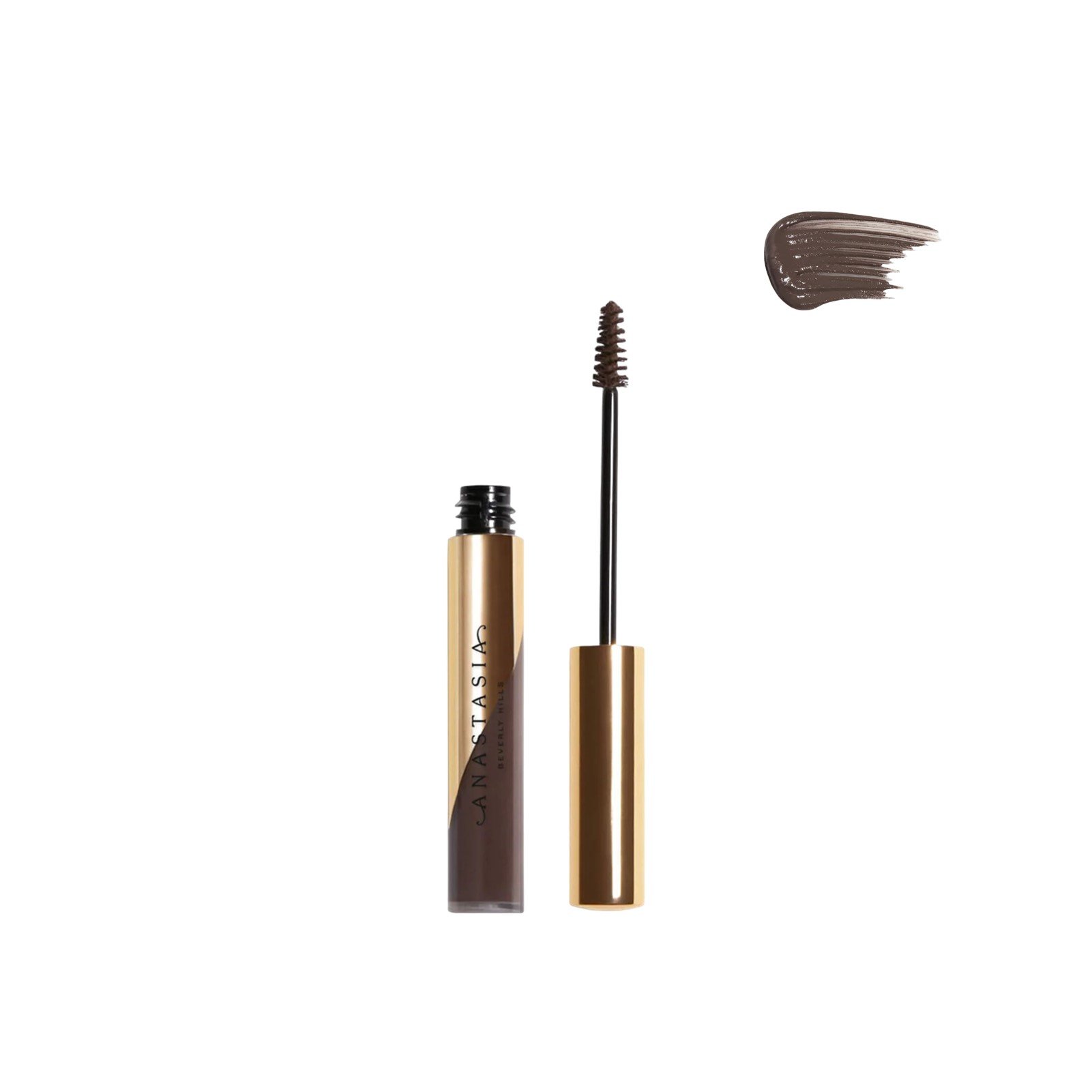 Anastasia Beverly Hills Dipbrow Gel