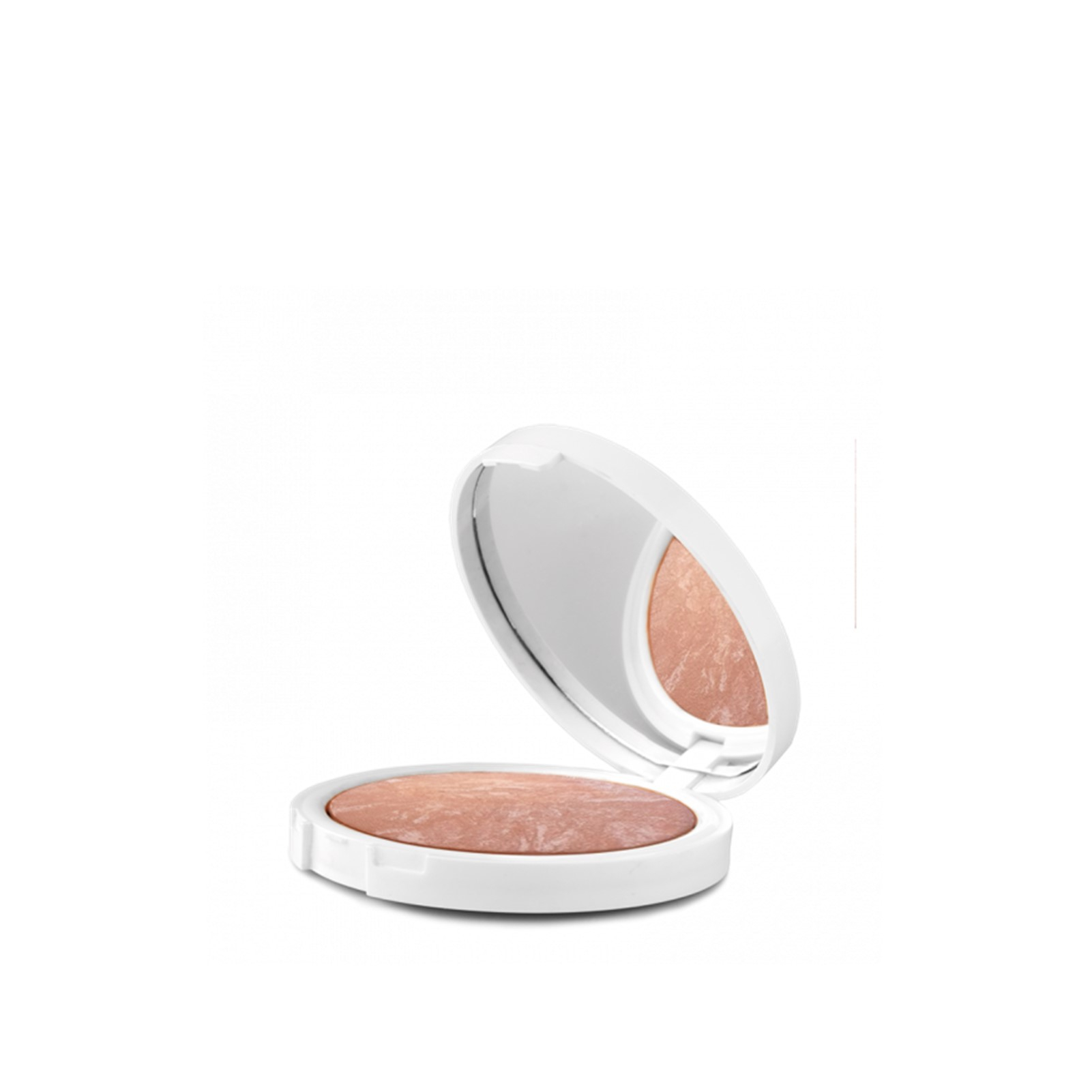 best matte bronzer Australian Gold RAYsistant Idol Bronzing Powder SPF30