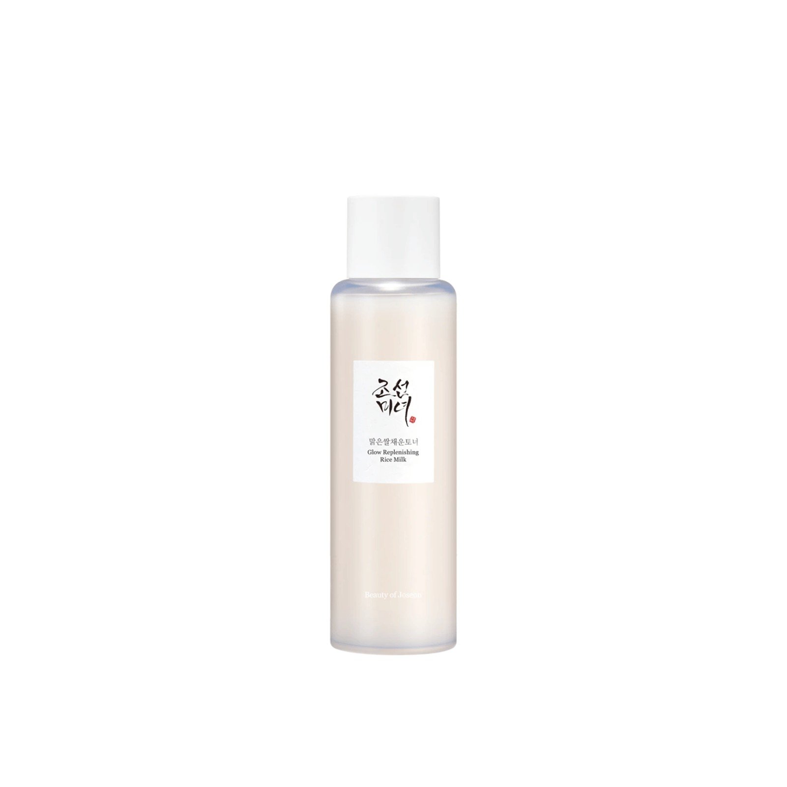 Beauty of Joseon Glow Replenishing Rice Milk 150ml