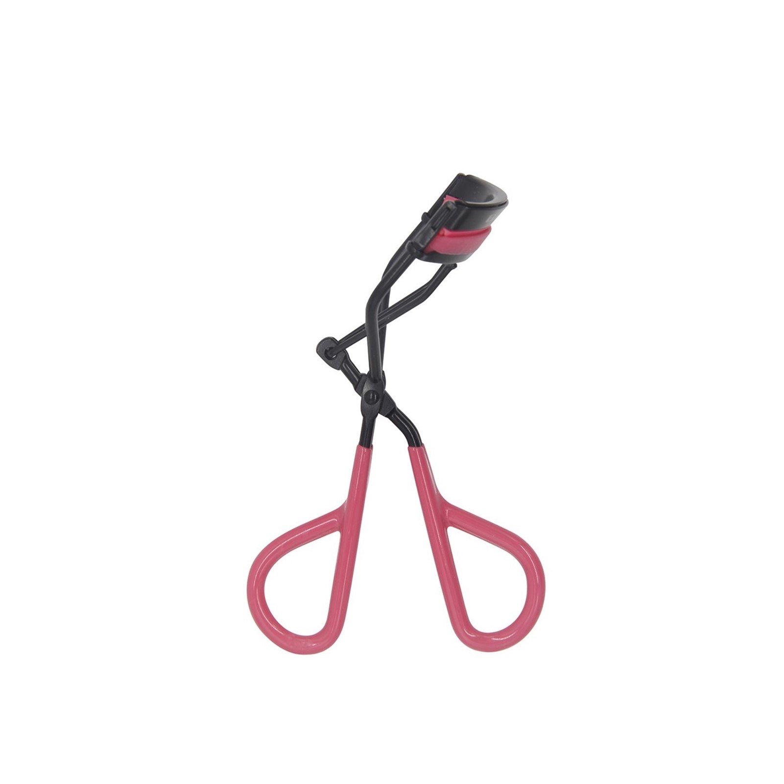 Beter Eyelash Curler Triple Curl