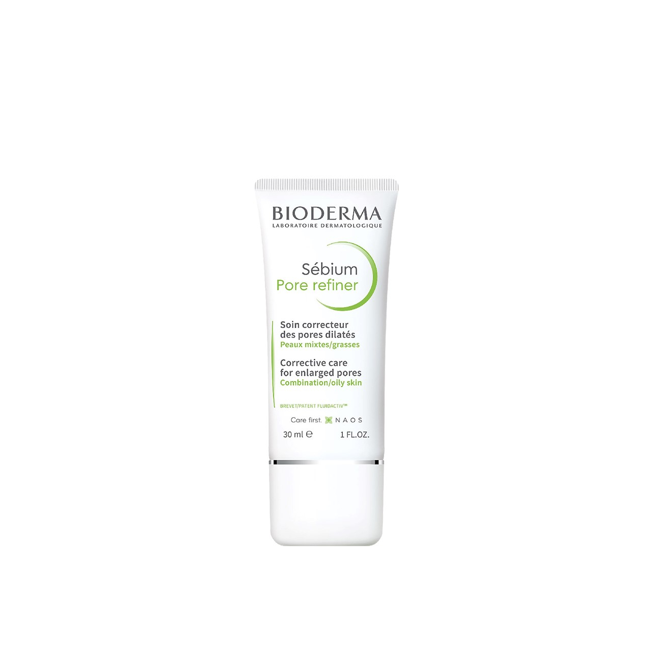 Bioderma Sébium Pore Refiner Corrective Care Enlarged Pores 30ml