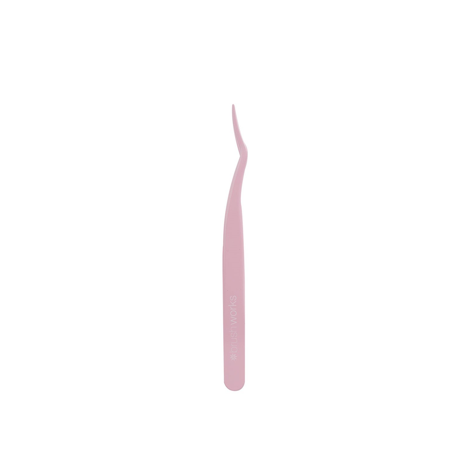 Brushworks Precision Lash Applicator