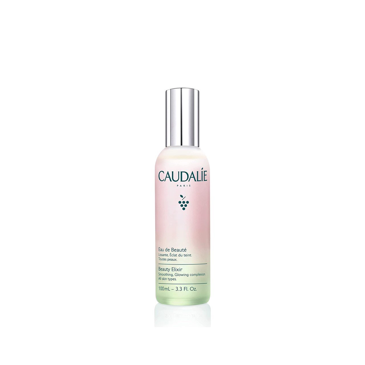 Caudalie Beauty Elixir 100ml