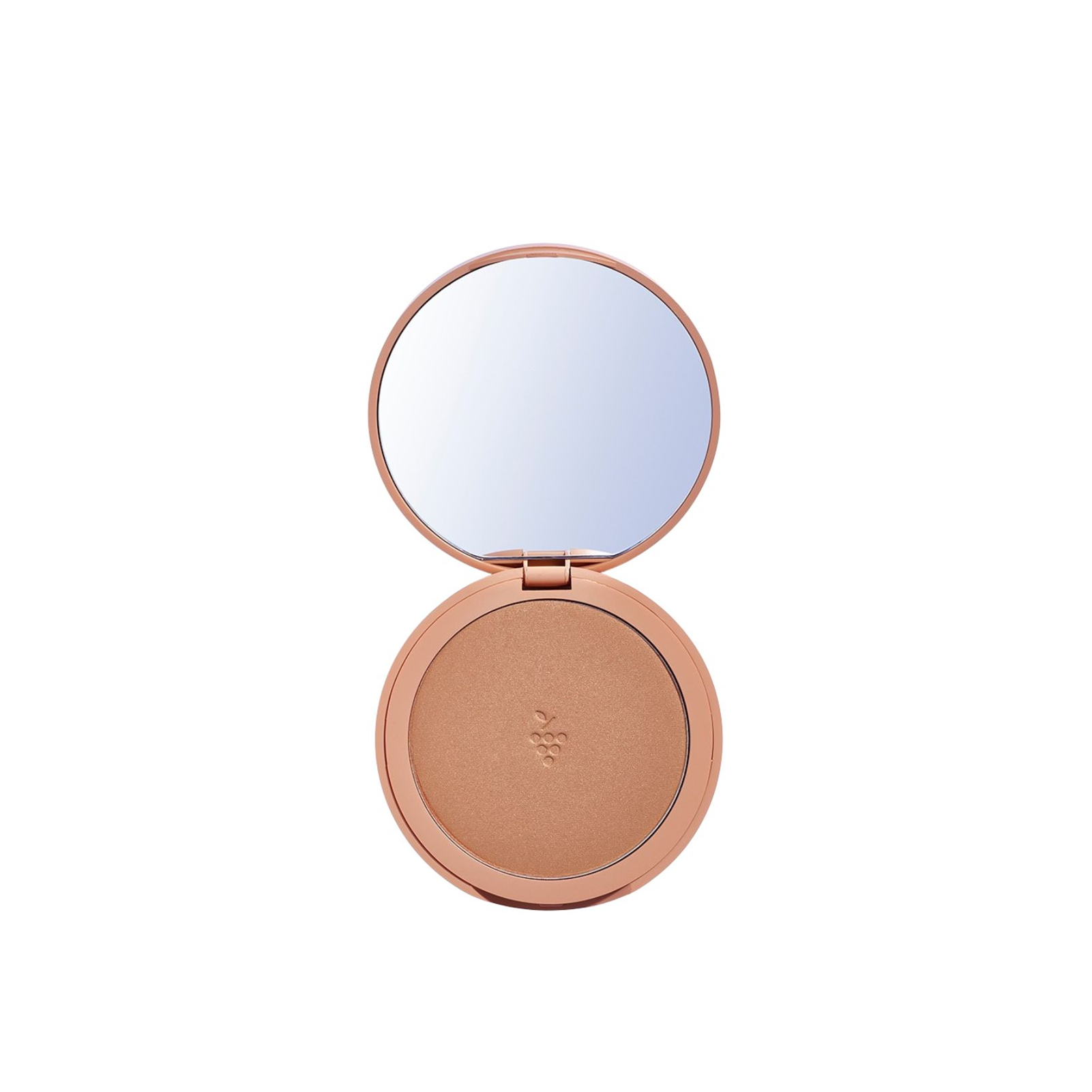 Caudalie Vinocrush Long-Lasting Bronzer Powder