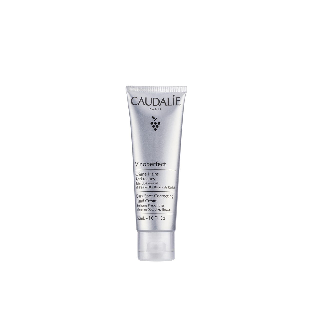 Caudalie Vinoperfect Dark Spot Correcting Hand Cream