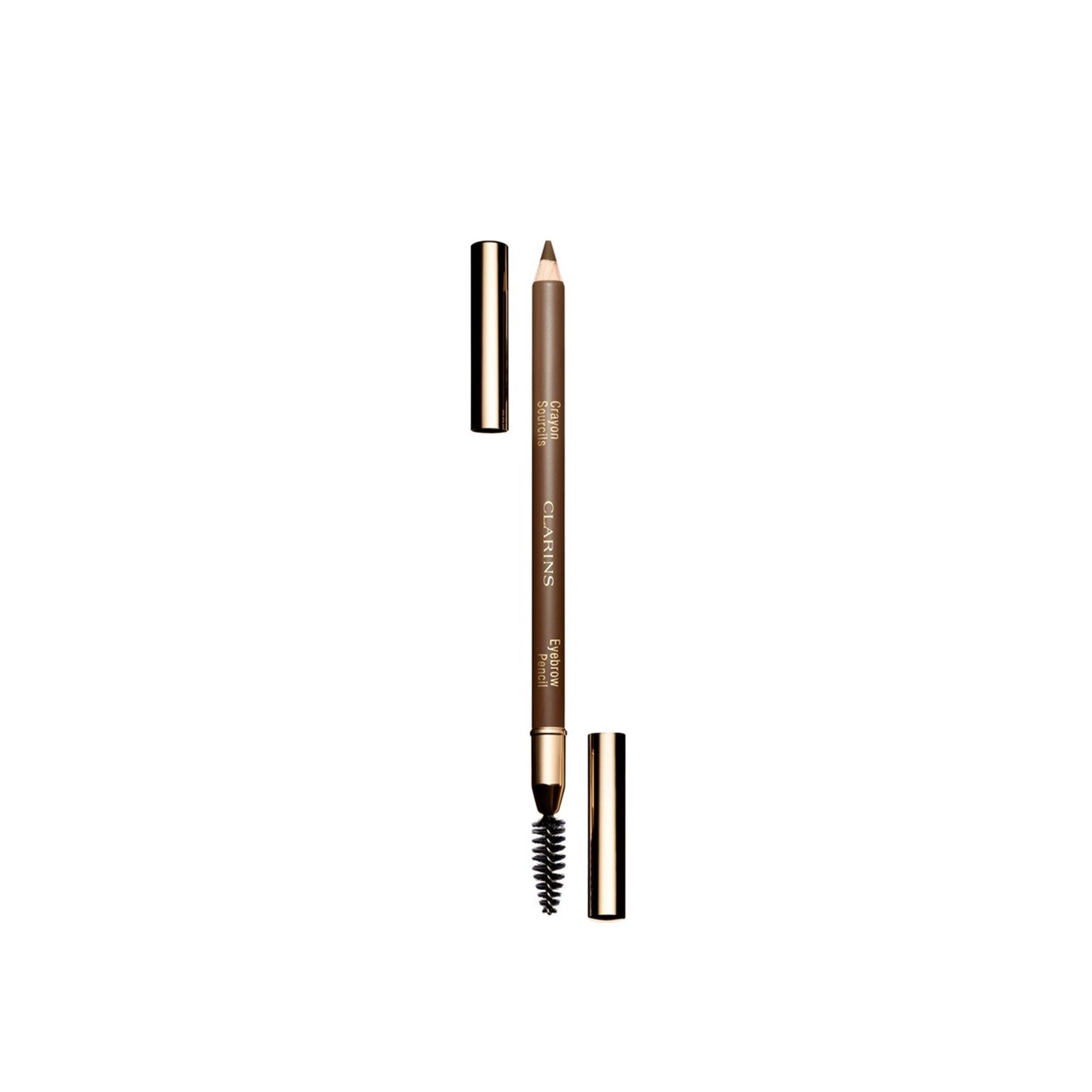 Catrice Slim'Matic Ultra Precise Brow Pencil Waterproof