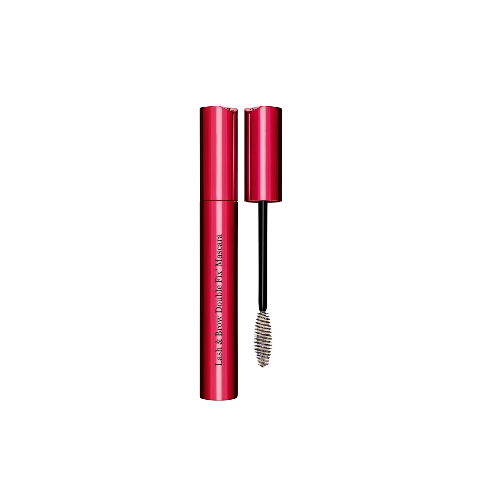 Clarins Lash & Brow Double Fix Mascara 8ml