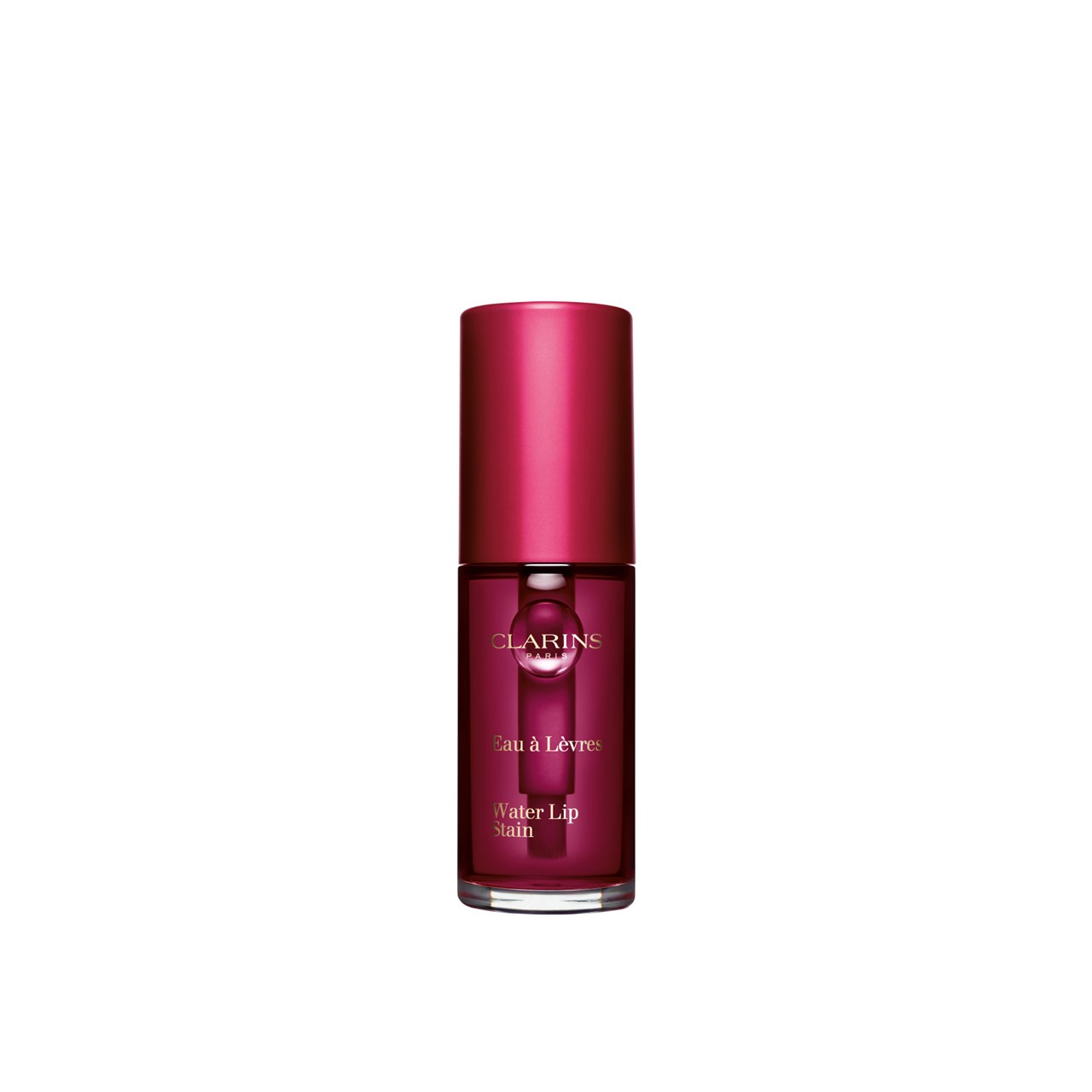 Clarins Water Lip Stain