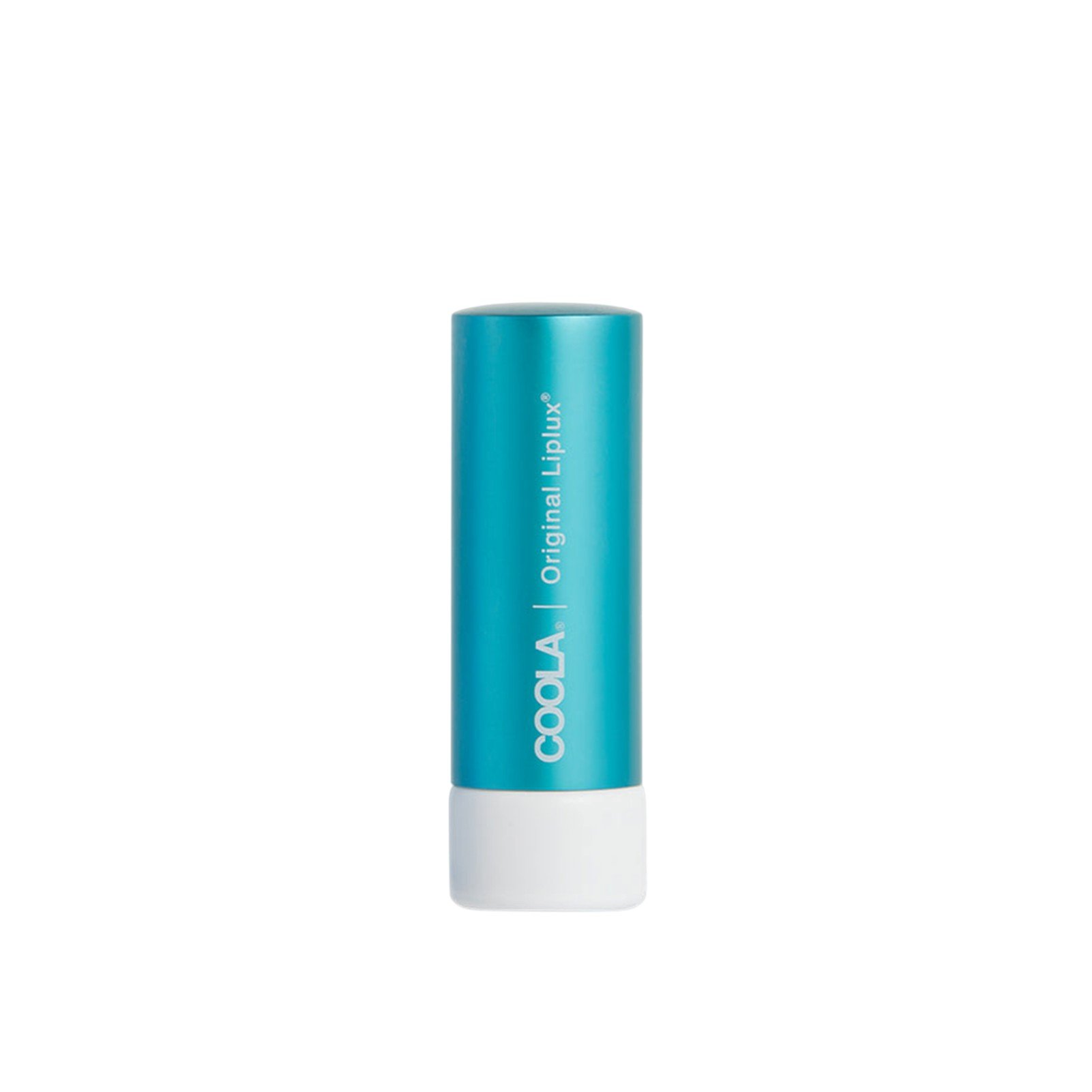 Coola Liplux Original Lip Balm SPF30