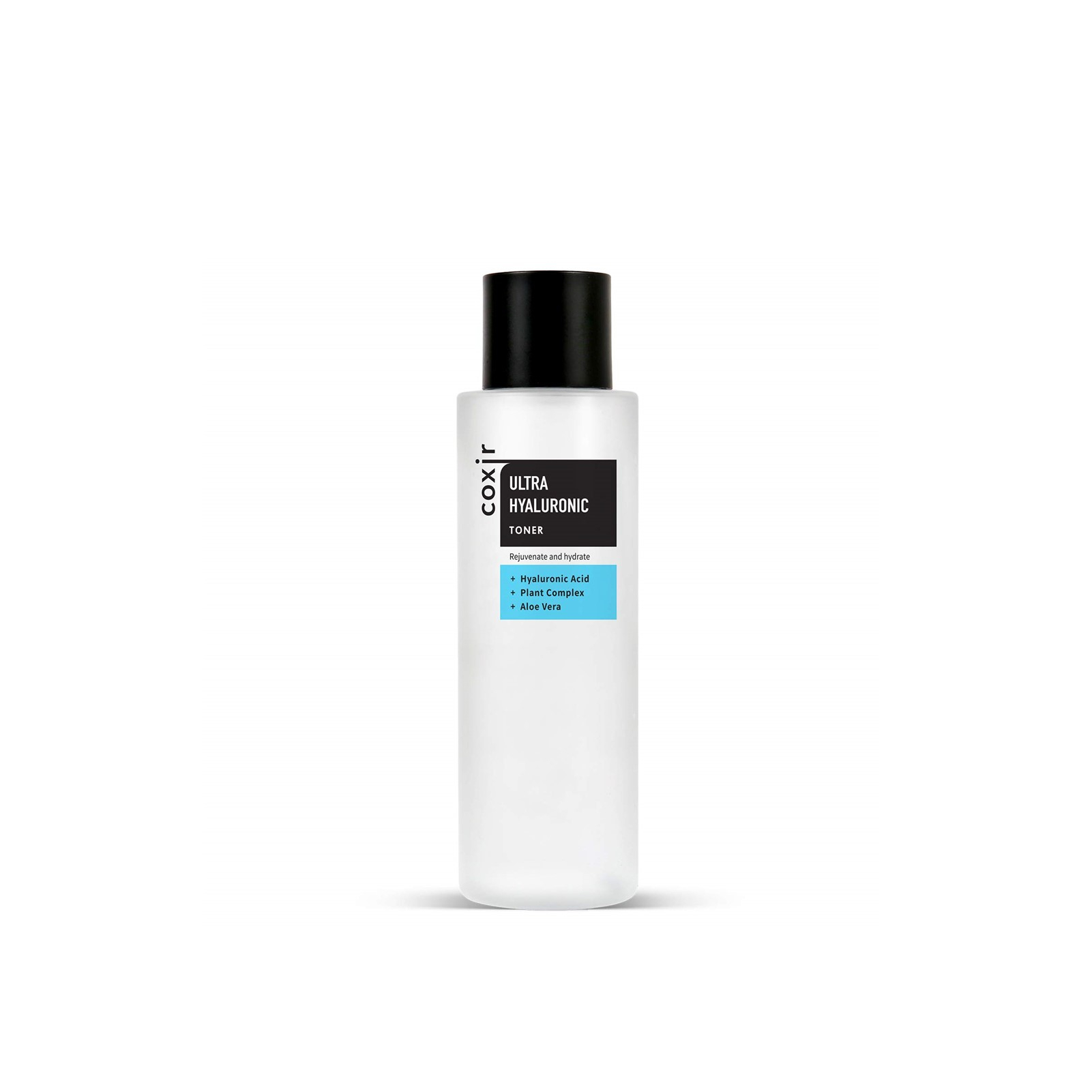 coxir Ultra Hyaluronic Toner 150ml
