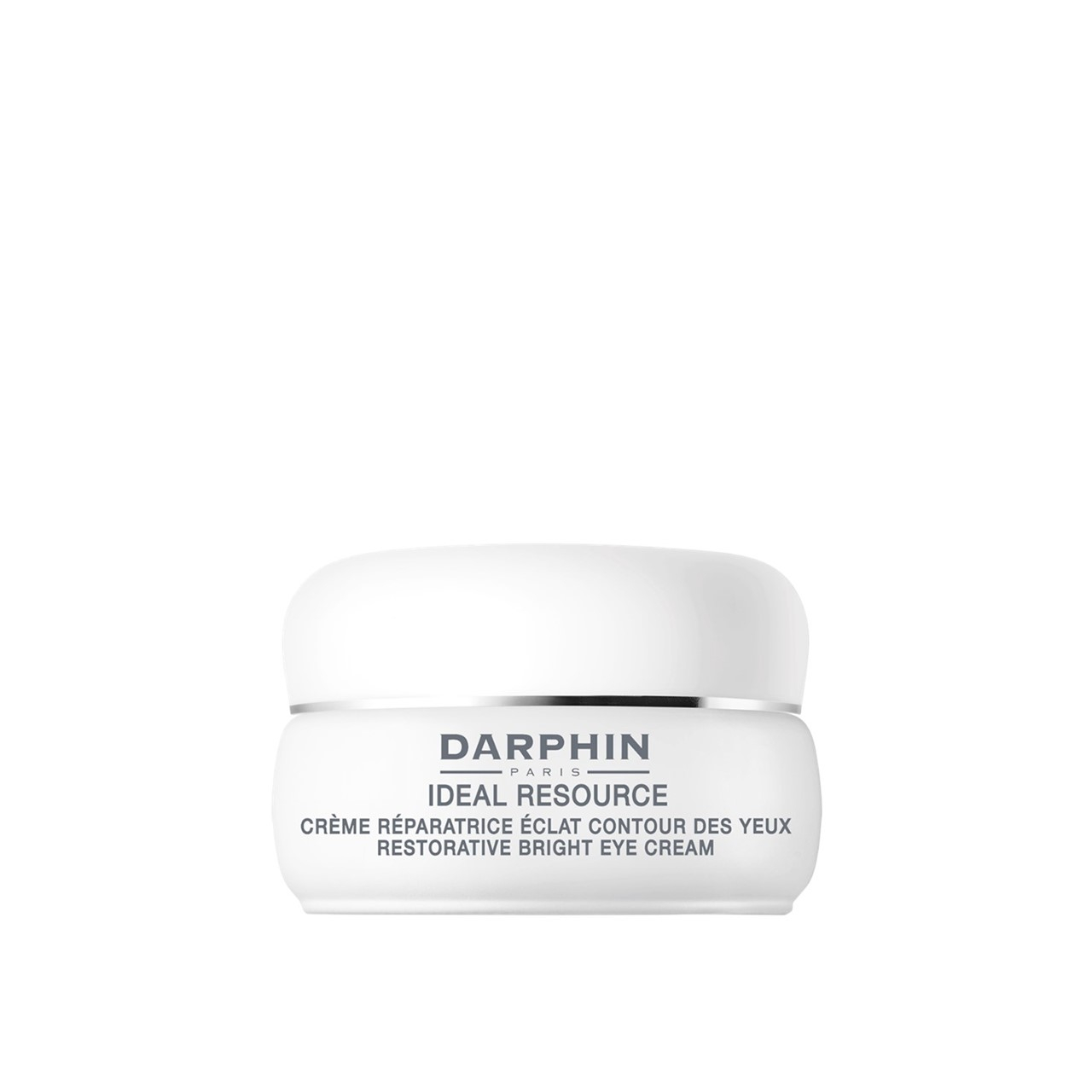 Darphin Ideal Resource Restorative Bright Eye Cream