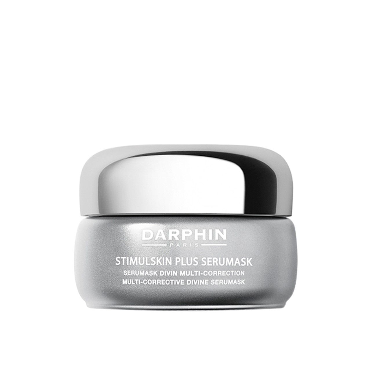 Darphin Stimulskin Plus Multi-Corrective Divine Serumask 50ml